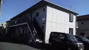 アーバンライフサカイ