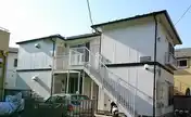 シャルム稲村
