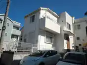 アビタシオン鵠沼