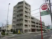 リステージ本鵠沼オーシャンポート