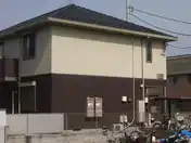 ラ・ボヌール