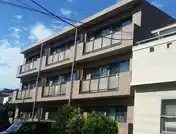グレイス・ミスズ