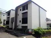 パナハイツトキワ