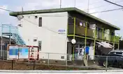 コーポサカエ