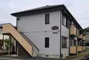 グレースハイム