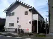 サマックス霧生ハイツ