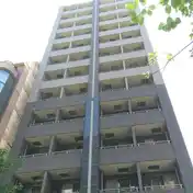 パレステュディオ新宿御苑駅前