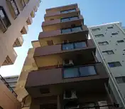 ピュールイムーブル