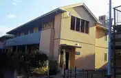 パークアベニューC