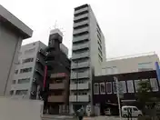 ル・リオン北千住