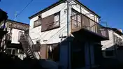 パールハイツ