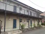 ニューコータス第2