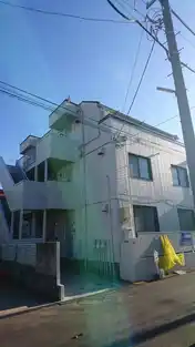 エクセルI