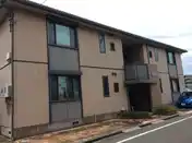 ラ・フラールII