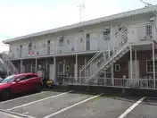 ジュネス成瀬
