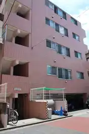 クレールミヤ