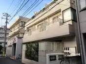 ジュエル元住吉