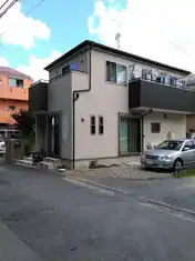 田浦荘