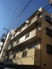 グレースシマ