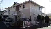 アフロディーテA