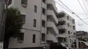 サリナス千代田