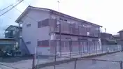 コーポ中村