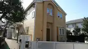 ベルベ稲村ヶ崎