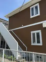 イーストピーク桜が岡