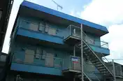 スカイハイム