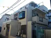 メゾン・ド・セプトル