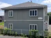 サニーホームズ