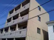 Piarefre