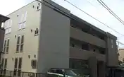 ルミエール