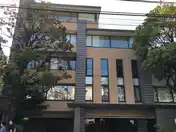 プラウド元麻布
