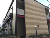 レオパレススター