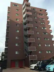 ミルフィーユ