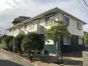 ラフェスタ弐番館