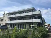 レオパレスカトレアパーク