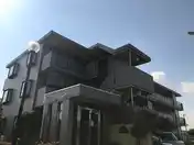 ディアコート市川