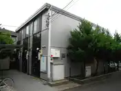 レオパレス峯下B