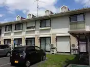 セジュール成瀬