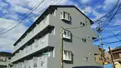 パールシャトー城田