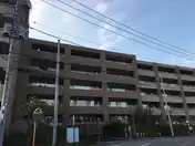 グランディスタ青葉台