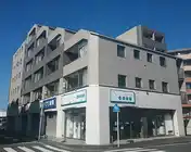 唐戸第5ビル