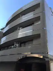 ラミアカーサ