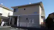 アフロディーテB