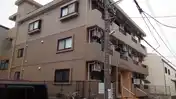 サンライトユー