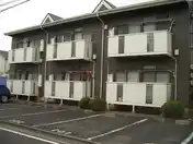 湘南ベルハイツ