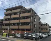 リノア多摩川コルテ