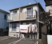 ヒルスミズキ